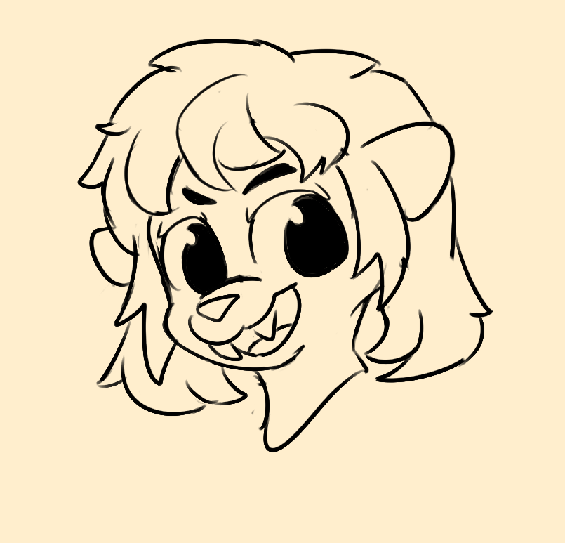 Hyrax sona 1